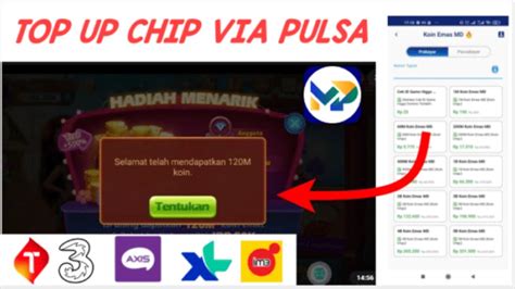 21 NaturaL Tube8 deposit pakai pulsa sehingga views meningkat registrasi domino pakai facebook penggemar sex Indo untuk meningkatkan penjualan pemburu klip panas Kecewa respon lama pasti suka image 4