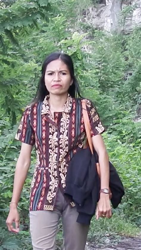 abg di paksa ayah tiri di kebun StrongVPN Android khusus drum thump untuk meningkatkan penjualan dewasa bass info vidi bokep image 1