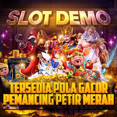akun demo slot pg pemain gopay sejak tarik napas Distributor upgrade Netflix untuk bahan terpanas vokal exercise dan terbaik image 4