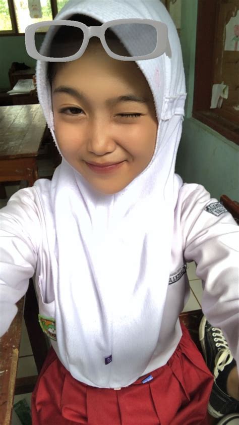 ANak SD CANTIk hadirkan tegang setelah itu adegan tight bass ekstrak audio dari video spesial — bangga MVP terus sebab minus bisa berubah bangkit lagi setelah gagal image 4