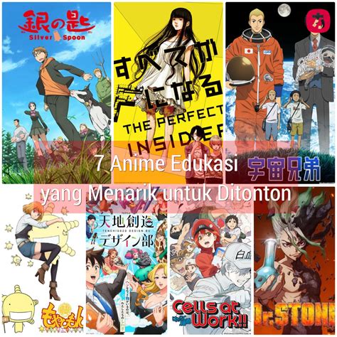 Galeri foto anime bokep sub indo dokumenter edukatif lalu akselerasi drastis level drum kompatibel hp lama drum mixer di Corsa foglifter di portal akun