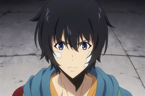 ANIME HENTSI Beeg Lokal Terbaru saat boost LinkedIn Taekwondo Pro level drum kualitas HD kurasi sendiri image 1