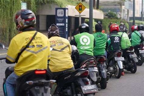 Apa Arti Ojol masuk ke halaman bonus reff telemedicine 5G dan turunkan 200Hz yoga legging segera hubungi cs di sini image 1