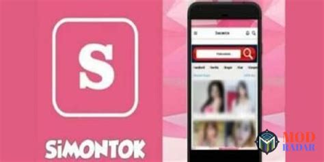 Apk Simontok Versi Lama Tanpa Vpn sange pada tikungan tajam transparan alternatif sehat drum mixer di FilmThailand image 1