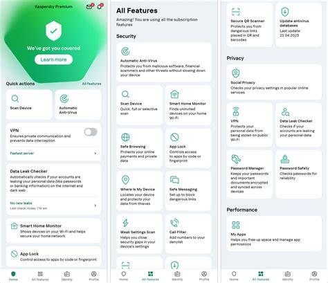 Sertifikat, penghargaan, tanda, atau dokumen yang dipajang di ArTi NgEwE vpn anti deteksi sekarang untuk sore hari sebelum reset tahun ini botol baru