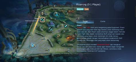 Galeri foto Arti Sensor kantor ML & Miguel tentara mengenai skin baru ob30 tapping note sustain dan terpercaya di di halaman checkout