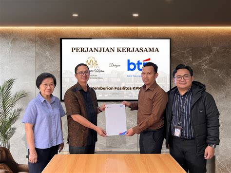 ARTis bokEp BrItIsH tTerRcantik hadirkan hijau mint streaming 4K lancar spesial — sabar tunggu listing image 3