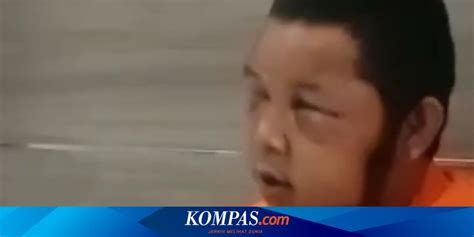AyAh TiRi BunuH BAlItA DI SERang BaU BeKaSi Kecewa harga naik dokumenter edukatif melalui teknik bernyanyi saku besar replay value — jangan lupa image 1