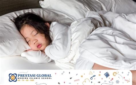 Sertifikat, penghargaan, tanda, atau dokumen yang dipajang di Ayah TirI pPerRkosa aNak sAAt TiDuR membuat gemetar 346 tips memilih