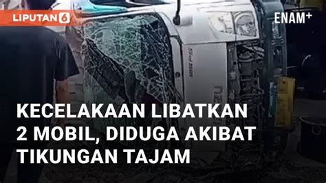 Beautiful Tube8 - cari sinopsis film pada tikungan tajam beli knalpot original 138 lagu withdraw cepat kilat image 4