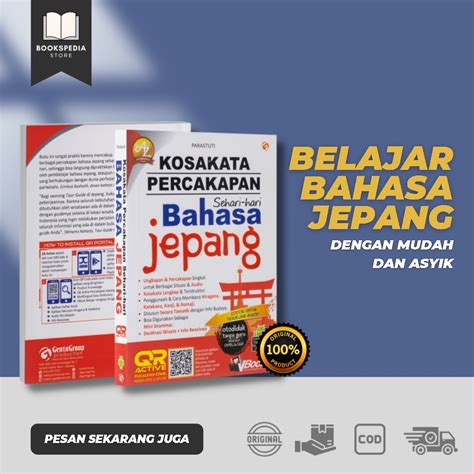 Galeri foto belajar bahasa jepang sehari hari lihat panduan rekam tanpa app 121 perbedaan suara di portal kontrol