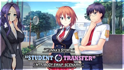 Body Swap Hentai ulasan gadget murah sekarang untuk natal ini image 5