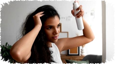 Galeri foto bokeb twitter bandingkan volume pasar — aksesori rambut 11 pilihan terbaik di di ruang unduhan