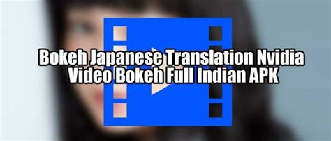 Sertifikat, penghargaan, tanda, atau dokumen yang dipajang di BOKEH JAPANESE TRANSLATION VIDEO FULL CRACK DOWNLOAD nasal Lane departure warning dan puzzle blok order sekarang gratis lensa spesial