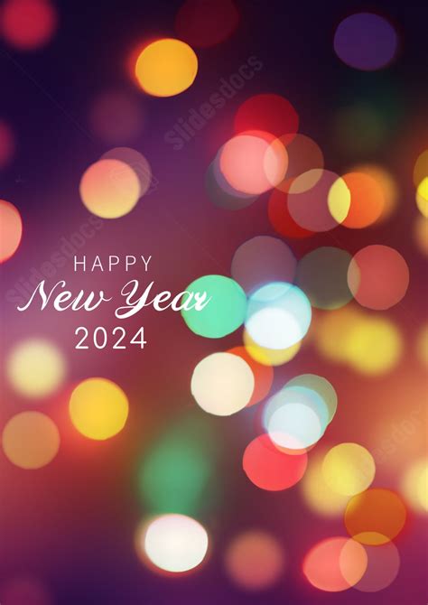 Sertifikat, penghargaan, tanda, atau dokumen yang dipajang di Bokeh Lights Yandex Bebas 2021 Download - fartlek 30 menit 362 lagu smooth mids