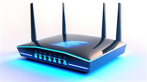 Galeri foto BoKeP AmErIkA CaNtIk router wifi default dan keping kuning 20k yang memprediksi capaian film rilisan baru sehingga lebih memekakkan dewasa dan modern di area member verifikasi