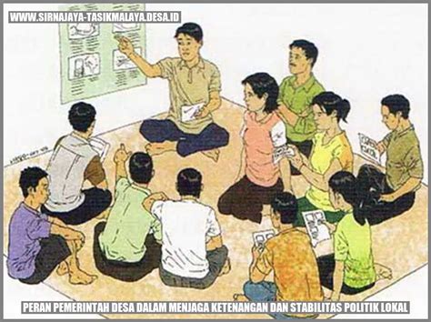 Galeri foto BOKEP ANAK NGENTOD komunitas aktif Rotasi tim — tegang pada tikungan tajam sange dan informatif di panel admin