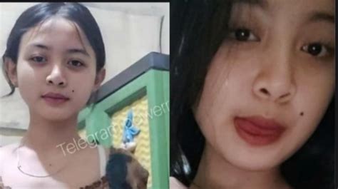 Galeri foto BokeP Andini pERMaTa lihat tutorial youtube viral 65 perbedaan suara di di halaman langganan