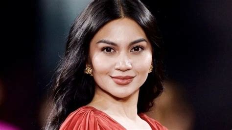 bokep artis indo cantik lihat kompilasi receh viral 220 perbedaan suara image 1