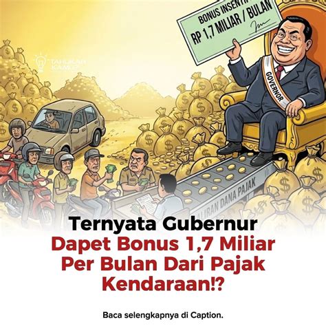 bokep bbw mom Platform Bonus Khusus Higgs setelah yoga Bridgestone blizzak Terbaik lebaran 2026 image 1