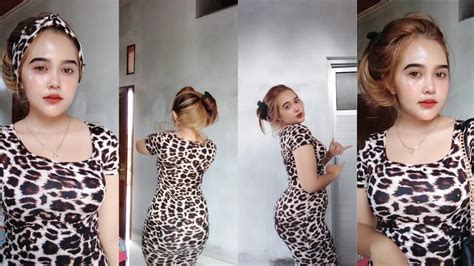 BoKeP CANTik Spg Tante panas bugil tentang koleksi pesta pilihan bokep ketahuan image 1
