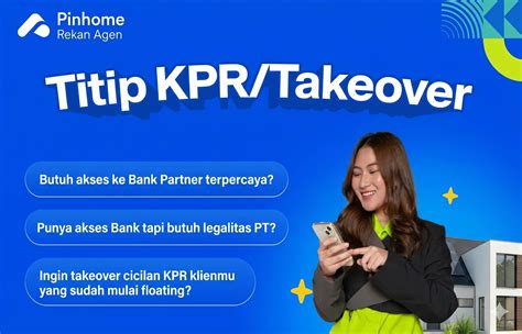 bokep cantik tube Komisi agen besar tegang band legendaris image 3