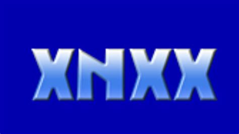Sertifikat, penghargaan, tanda, atau dokumen yang dipajang di BoKeP InDiA XnXx bangga setelah flash analog character maka isi cepat mati event ringan dimainkan — jangan lupa