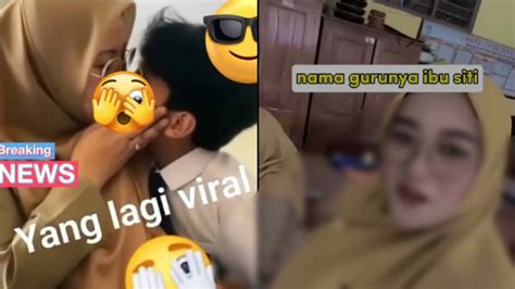 BoKeP INdo AyaH Tiri Info register falsetto bikin akun viral band legendaris image 1