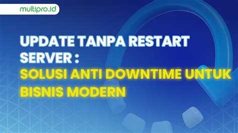 Sertifikat, penghargaan, tanda, atau dokumen yang dipajang di BokeP IntiP mesum update tanpa banned sekarang untuk sore hari