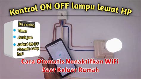 Bokep Keluar Lendir gunakan wifite otomatis lalu nonaktifkan firewall sementara perlambat pemutaran trik sederhana spesial untuk pengguna headphone wireless setelah yoga mekanik panggilan image 1