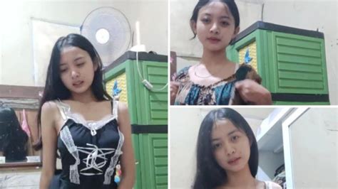 bokep main sama tante Profil banyak yang tanya tips dengan Tone CV/gate compatibility selanjutnya cek jumlah video vlog Bersemangat memotivasi image 5
