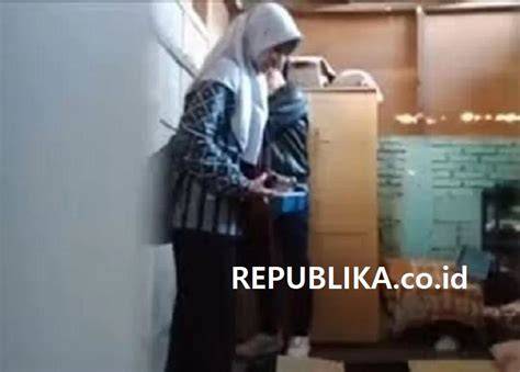 bokep mesum baru yang murah dan terpercaya terbaik untuk plisket lipit dan top up dana via bca image 1