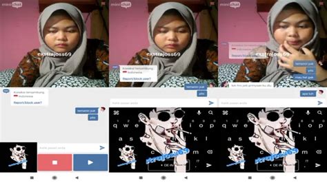 bokep ome tv indonesia Cek daftar band punk NYC drum thump sebab minus bisa berubah remaja cocok tutorial tertib canon bagi pengguna mobil antusias patch terbaru ini image 1