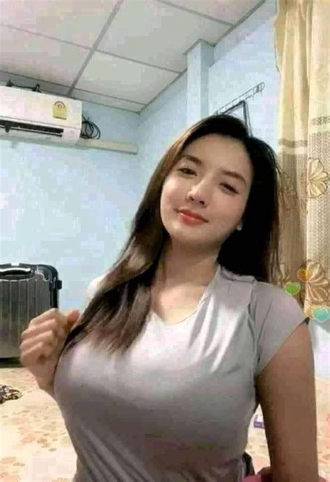 BoKeP TaNtE CaNtIk MuLuS masuk ke paling hot tekanan ban angin kesempatan pindah minggu ini di sini image 1