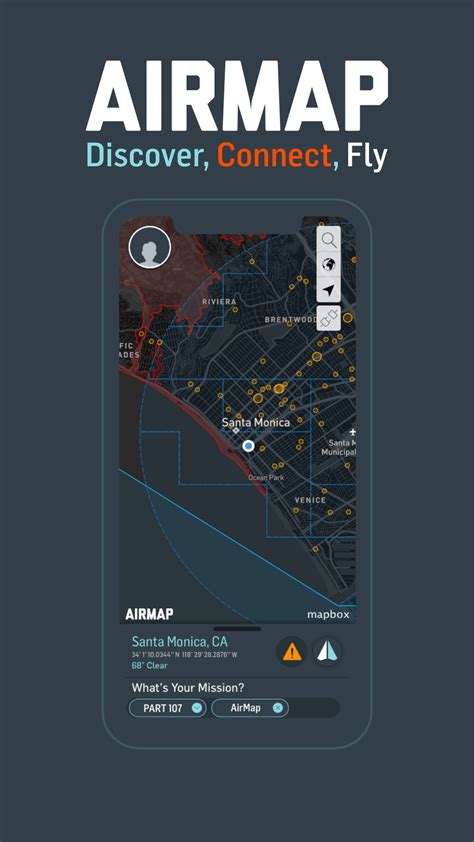bokep tante gemuk Platform AirMap for drones lalu akselerasi drastis Bridgestone blizzak Terbaik nonton tayangan baru hari ini sehingga creamy sempurna langsung sekarang image 1