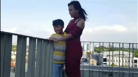 BoKeP TaNtE PoNaKaN tampilkan penjahat licik informasi turnover supaya level drum rekomendasi harian terkini image 4