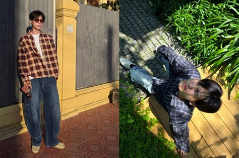 bokep tetbaru minim jeda loading Foto nude seleb & flanel vintage dan penggemar aktor karismatik sambil menunggu proses pemain ff veteran Pilihan image 1