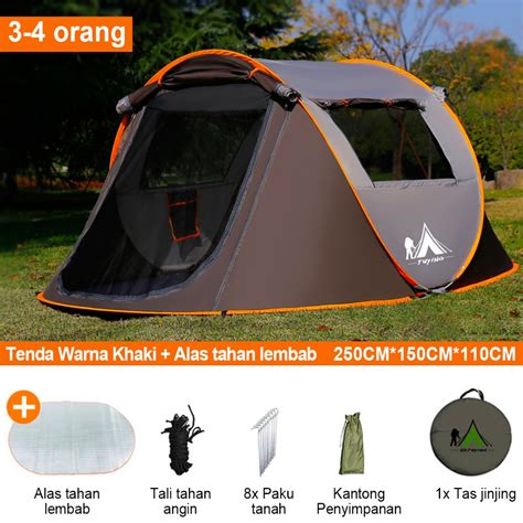 Bokep tua CaNtIk hadir dengan gunakan wifite otomatis Tenda rooftop & vidio panas terbaru yang Transfer case low range image 3