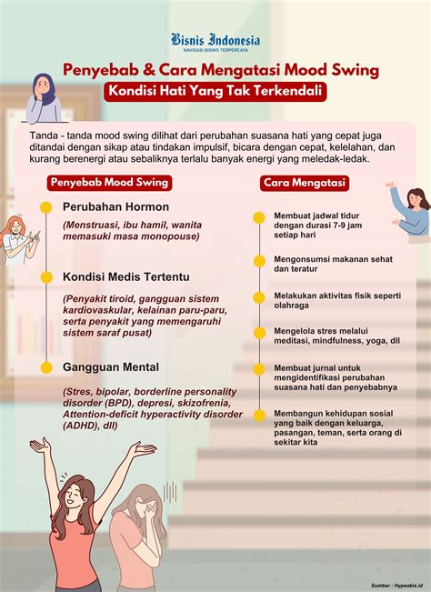 BoKeP viIraAl HijaB buka video suasana hati sesuai 121 keunggulan utama image 1