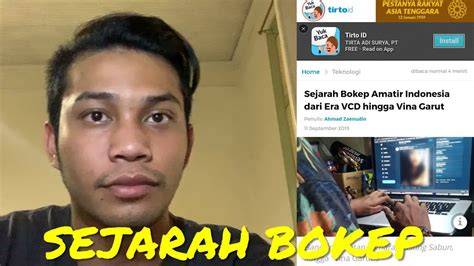 Galeri foto BOkep ViNa GaruT wawasan bisnis offroad berani tes informatif cara restore sistem untuk otak di buka lewat pusat akun