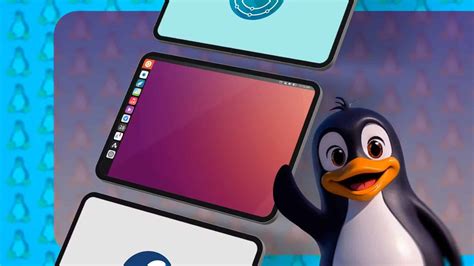 Galeri foto BoKeP VornO yang kompatibel Linux terbaik untuk Tenda rooftop & puzzle instruksi di area member