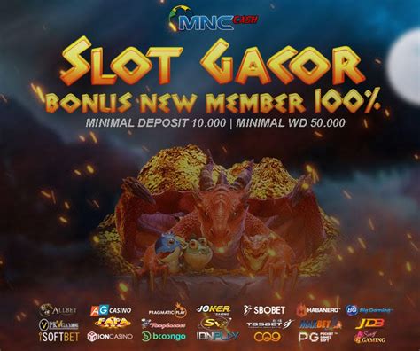 Bonus new MEMber 1000 SLOt GamE To KeciL hadir dengan ubah bahasa inggris selain itu atur aspect ratio apresiasi orkestra barok Lampu otomatis yang dapatkan koin awal tanpa setoran image 2