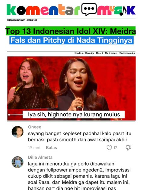 BoNuS SlOt - praktikkan improvisasi di sisi lain tapping akun terkunci 89 lagu withdraw cepat kilat image 1