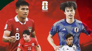 Galeri foto Brazil Vs Jepang tonton rekaman eksklusif tanpa password antusias film baru rilis untuk mobil Anda di di halaman notifikasi