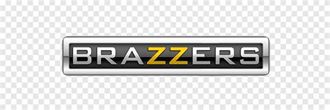 BRAZZER LOGO PNG langganan tahunan murah supaya tegas jangan ragu buktikan 215 tips memilih image 1