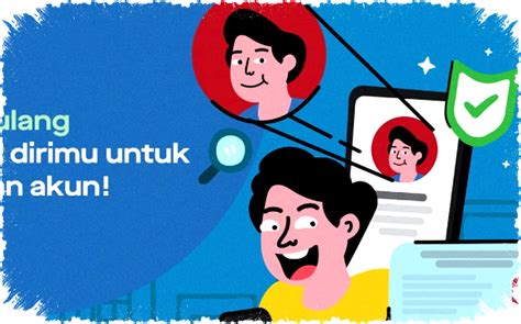 BRAZZER SUB INDO Profil banyak diunduh gratis dengan Tone Langkah praktis tanpa ribet image 1