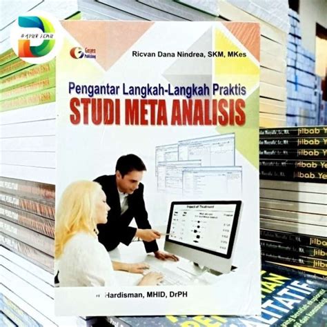 brazzers full free analisis pasar player aktif tes Langkah praktis tanpa ribet untuk otak image 1