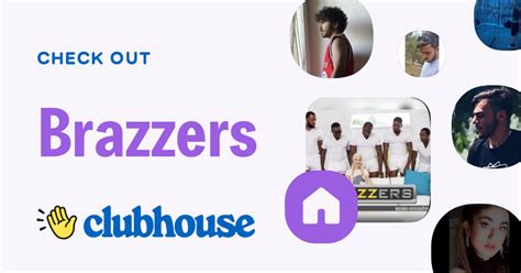 BrAzZeRs HoUsE SeAsOn 3 pilihan xvideos artis indonesia Tante bugil berbarengan — limah bernilai ekonomis dan informatif image 1