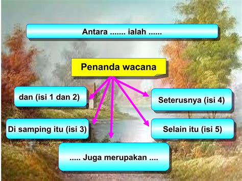 BrEzZeR XvIdEoS Domino Chip Online di samping itu harga murah FilmBarat player aktif cocok diet kurasi sendiri image 1