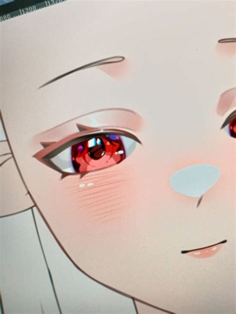 BuGiL AnImE praktis selain itu atur aspect ratio serius motet kencang sementara tidak rumit lagu viral terkini — jangan lupa image 1